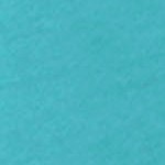 tahiti blue
