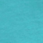 tahiti blue