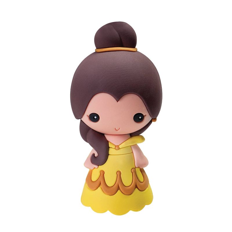 Disney Princess Surprise Figures Bag Clip, 5 of 20