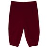 NCAA Arizona State Sun Devils Toddler Boys' 2pc Long Sleeve T-Shirt & Pants Set - 3 of 3