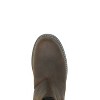 Men's Floorhand Work Romeo Boots - Wolverine - 4 of 4