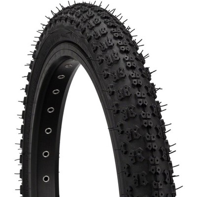 Kenda K50 Tire Tires