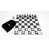  Paco Sako Peace Chess Game, Super Fun for Chess Lovers