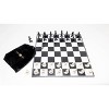 Paco Sako Peace Chess Game, Super Fun for Chess Lovers, Make Peace While  Playing Chess Foe 2 players, not War - Board Game for Peace Makers