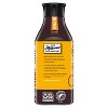 SToK Bright & Mellow Cold Brew Coffee - 48 fl oz - 4 of 4