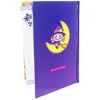 Dark Horse Comics Mari Chan 128-Page Spiral-Bound Journal - 2 of 3