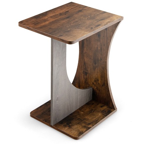 Side Tables & End Tables