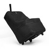 J.L. Childress Wheelie Car Seat Travel Bag - 4 of 4