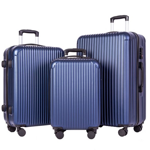 Ba comair baggage allowance online