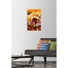 Trends International Happiness Grows Unframed Wall Poster Prints - image 2 of 4