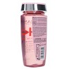 Kerastase Genesis Bain Hydra-Fortifiant Shampoo 8.5 oz - 4 of 4