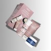 Virtue Smooth & Silken Lisser Soigner | Infused with VIRTUE's proprietary Alpha Keratin 60ku, this collection reduces frizz - (Kit) - 2 of 3