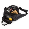 Manhattan Portage Packable Alleycat Waist Bag - 3 of 4