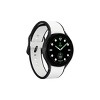 Samsung Galaxy Watch 5 BT 44mm - Golf Edition - image 3 of 4