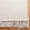 Montauk MTK340 Hand Woven Indoor Rugs - Safavieh - 3 of 4