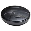 Hifonics Zeus ZS65CXS 6.5 Inch 3 Way 300W Shallow Mount Coaxial Speakers, Pair - 3 of 4