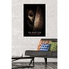 Trends International Annabelle - Peek Unframed Wall Poster Prints - 2 of 4