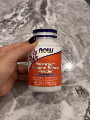 Guest review image 1 of 2, zoom in