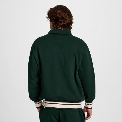 Champion Men’s Physical Education Sweatshirt