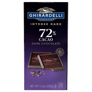 Chocolate para fundir 70% cacao Lindt 180G