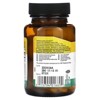 Country Life Melatonin, 3 mg, 90 Tablets - 3 of 4