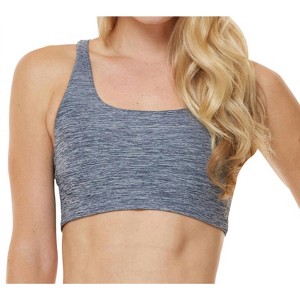 Women's Define Low Impact Sports Bra - Shape Active - 1 of 2
