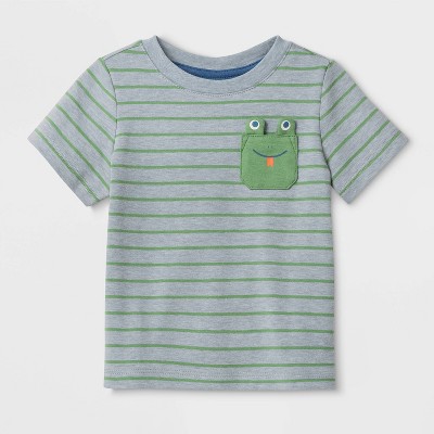 alice in wonderland baby clothes target