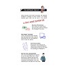 Shake Up Expansion - Where Did All the Tech in an IT Firm Go!? Board Game - 2 of 2