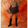 Women's Meimei Tank Top - KERISMA - 3 of 3