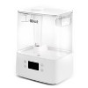 Levoit Classic 300S Ultrasonic Smart Humidifier White: Cool Mist, No Filter, 300-500 sq. ft., Bedroom & Baby Use - 3 of 4