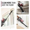 Hoover ONEPWR WindTunnel Emerge Cordless Stick Vacuum Cleaner -Refurbished - 4 of 4