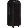 Gemini 360° Portable Bluetooth Speaker w/ LED Party Lighting - 4 of 4