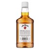 Jim Beam Bourbon Whiskey - 200ml Bottle - 3 of 4