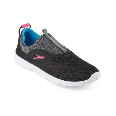 girls nike water shoes