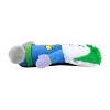 Batman Joker Plush Adult Slippers - 4 of 4