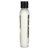 Desert Essence Coconut Soft Curls Hair Cream - 6.4 fz - 4 of 4