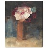 Art Remedy Roses lost Vintage Classic Roses Wall Art Unframed - 3 of 4