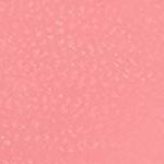 Coral Pink