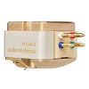 Audio-Technica AT33xMLB Dual Moving Coil Stereo Cartridge - 3 of 4