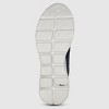 S Sport By Skechers Men's Claye Go Walk Sneakers - 4 of 4