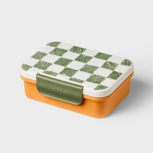 Snack Container Bento Box - Cat & Jack™ - 1 of 4