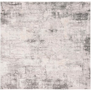 Vogue VGE143 Power Loomed Indoor Rugs - Safavieh - 1 of 4