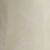 Springcrest 14" Top x 16" Bottom x 11" High x 11" Slant Print Lamp Shade Replacement Medium Wimberley Beige Drum Modern Softback Washer Harp Finial - 2 of 4