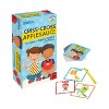 Briarpatch Criss-Cross Applesauce Board Game - 2 of 4