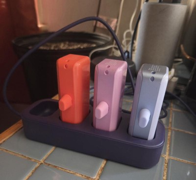 Guest review image 2 of 5, zoom in