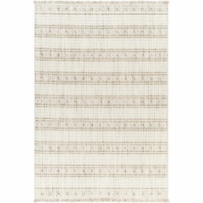 Hauteloom Dagan Area Rug