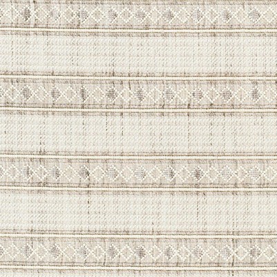 beige, medium brown, gray