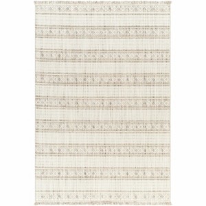 Hauteloom Dagan Area Rug - 1 of 4