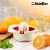 Mueller Professional Series Manual Citrus Juicer : Target