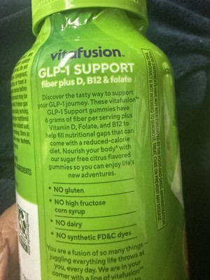 Guest review image 3 of 4, zoom in